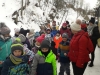 20190118_104856 (Copy)