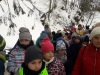 20190118_104903 (Copy)