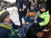 20190118_105011 (Copy)