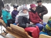 20190118_105018 (Copy)