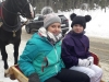 20190118_105022 (Copy)