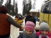 20190118_105800(0) (Copy)