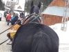 20190118_105808 (Copy)