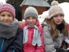 20190118_105816(0) (Copy)
