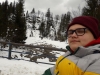 20190118_105943 (Copy)