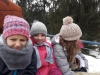 20190118_105946 (Copy)