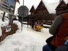 20190118_110008 (Copy)