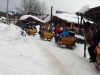 20190118_110011 (Copy)