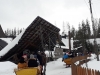 20190118_110147 (Copy)
