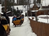 20190118_110150 (Copy)