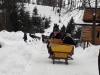 20190118_110232 (Copy)