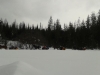 20190118_111151 (Copy)