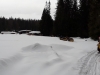 20190118_111250 (Copy)