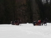 20190118_111404 (Copy)
