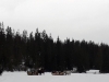 20190118_111437 (Copy)