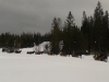 20190118_111456 (Copy)
