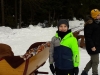 20190118_112436 (Copy)