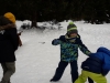 20190118_112440 (Copy)
