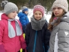 20190118_112448 (Copy)