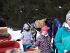 20190118_112517 (Copy)