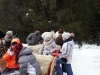 20190118_112524 (Copy)