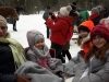 20190118_112923 (Copy)