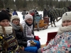20190118_112928 (Copy)