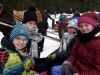 20190118_112933 (Copy)