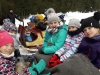 20190118_112938 (Copy)