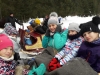 20190118_112940 (Copy)