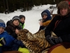 20190118_112959(0) (Copy)