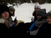 20190118_113052 (Copy)