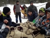 20190118_113103 (Copy)