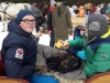 20190118_113108 (Copy)