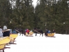 20190118_113405 (Copy)