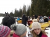 20190118_113409 (Copy)