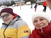 20190118_114209 (Copy)