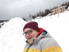 20190118_114212 (Copy)