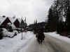 20190118_114544 (Copy)