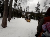 20190118_115038 (Copy)