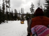 20190118_115040 (Copy)