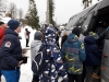20190118_115418 (Copy)