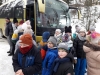 20190118_115422 (Copy)