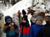 20190118_115429 (Copy)