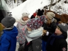 20190118_115435 (Copy)