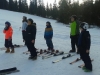 20190118_145549 (Copy)