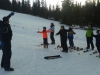 20190118_145604 (Copy)