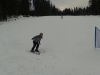 20190118_151116 (Copy)
