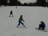 20190118_151146 (Copy)