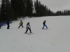 20190118_153330 (Copy)